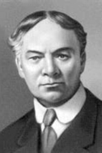 Jerome K. Jerome
