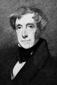 Clement C. Moore