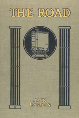 The Road by Jack London